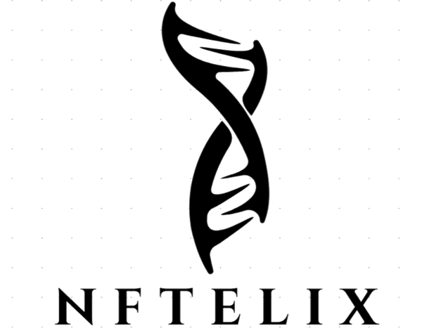 NFTELIX